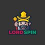 LordSpin